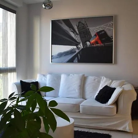 T2 Quartier Arenes * Toulouse